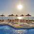 universal hotel cabo blanco adults only