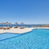 universal hotel cabo blanco adults only