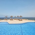 universal hotel cabo blanco adults only