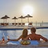 universal hotel cabo blanco adults only