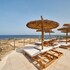 universal hotel cabo blanco adults only