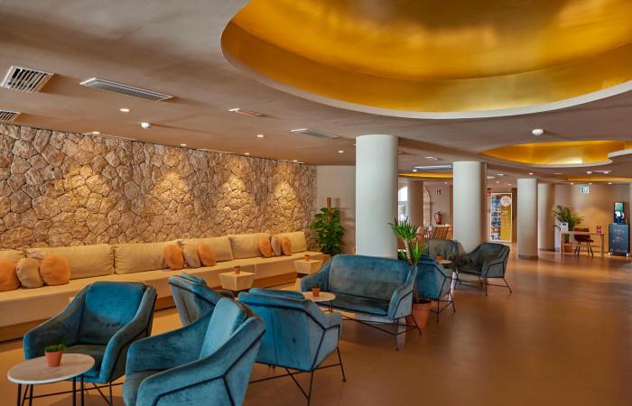 universal hotel cabo blanco adults only