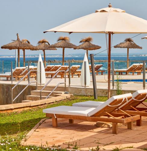 universal hotel cabo blanco adults only