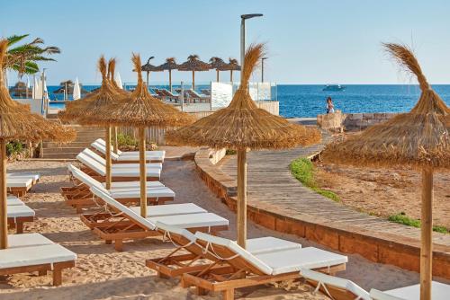 universal hotel cabo blanco adults only