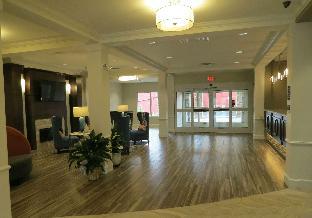 Best Western Gettysburg,Pennsylvania>>Gettysburg,3 star