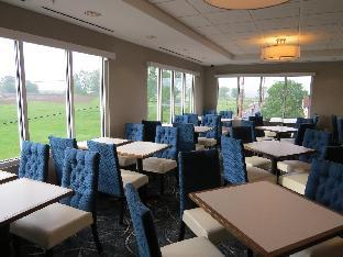 Best Western Gettysburg,Pennsylvania>>Gettysburg,3 star