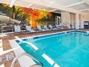 Best Western Gettysburg,Pennsylvania>>Gettysburg,3 star