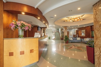 bellamar hotel beach and spa