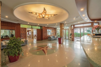 bellamar hotel beach and spa