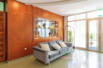 bellamar hotel beach and spa