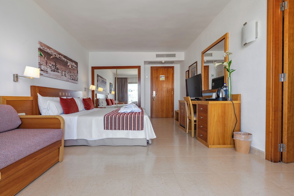 bellamar hotel beach and spa