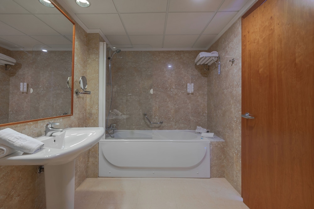 bellamar hotel beach and spa