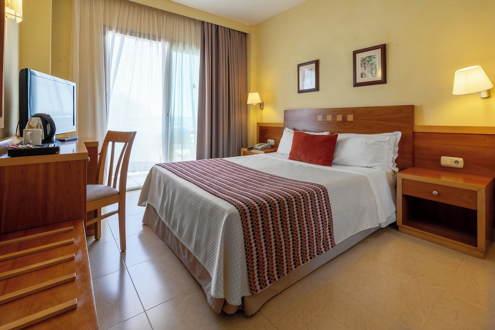 bellamar hotel beach and spa