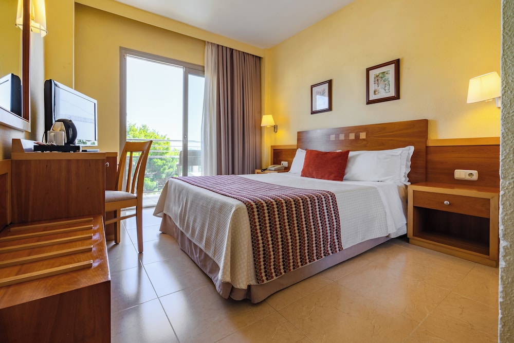 bellamar hotel beach and spa