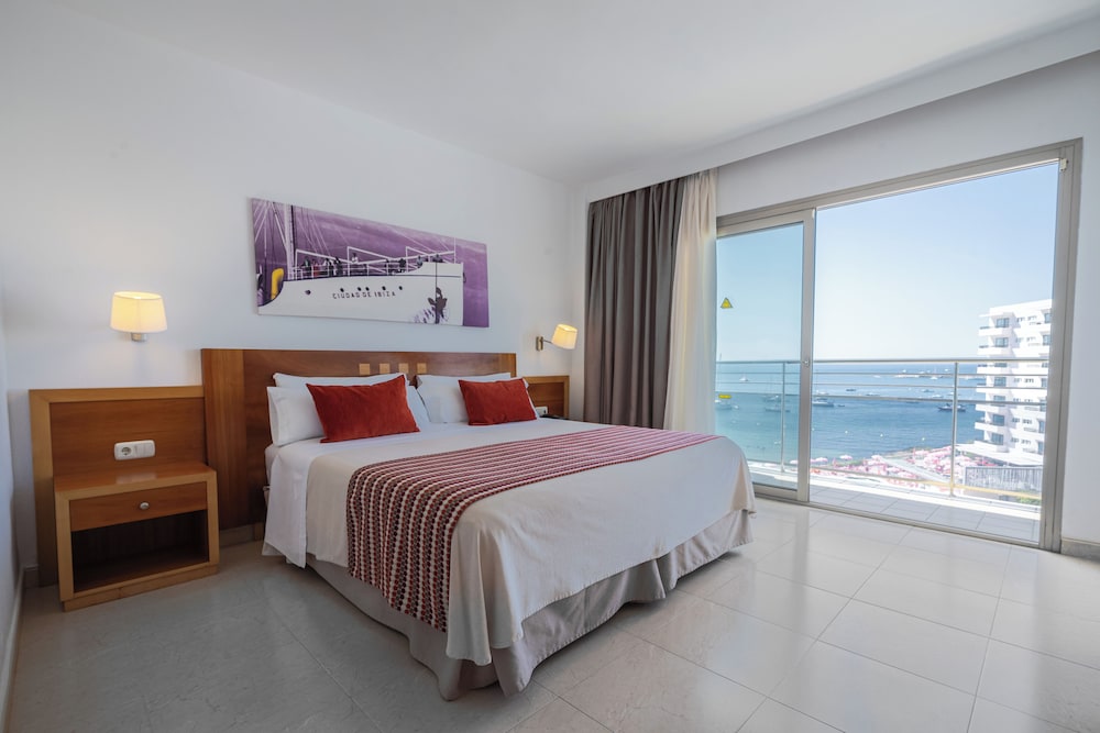 bellamar hotel beach and spa