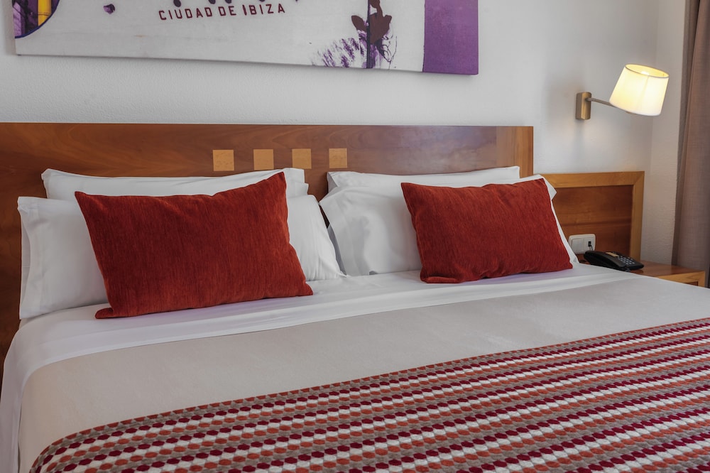 bellamar hotel beach and spa