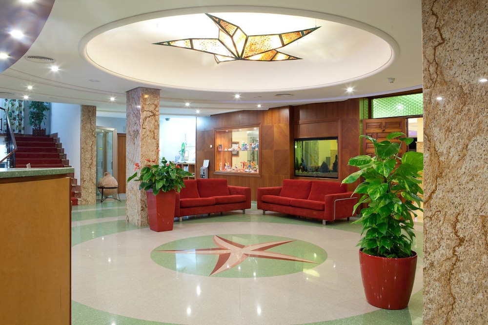 bellamar hotel beach and spa