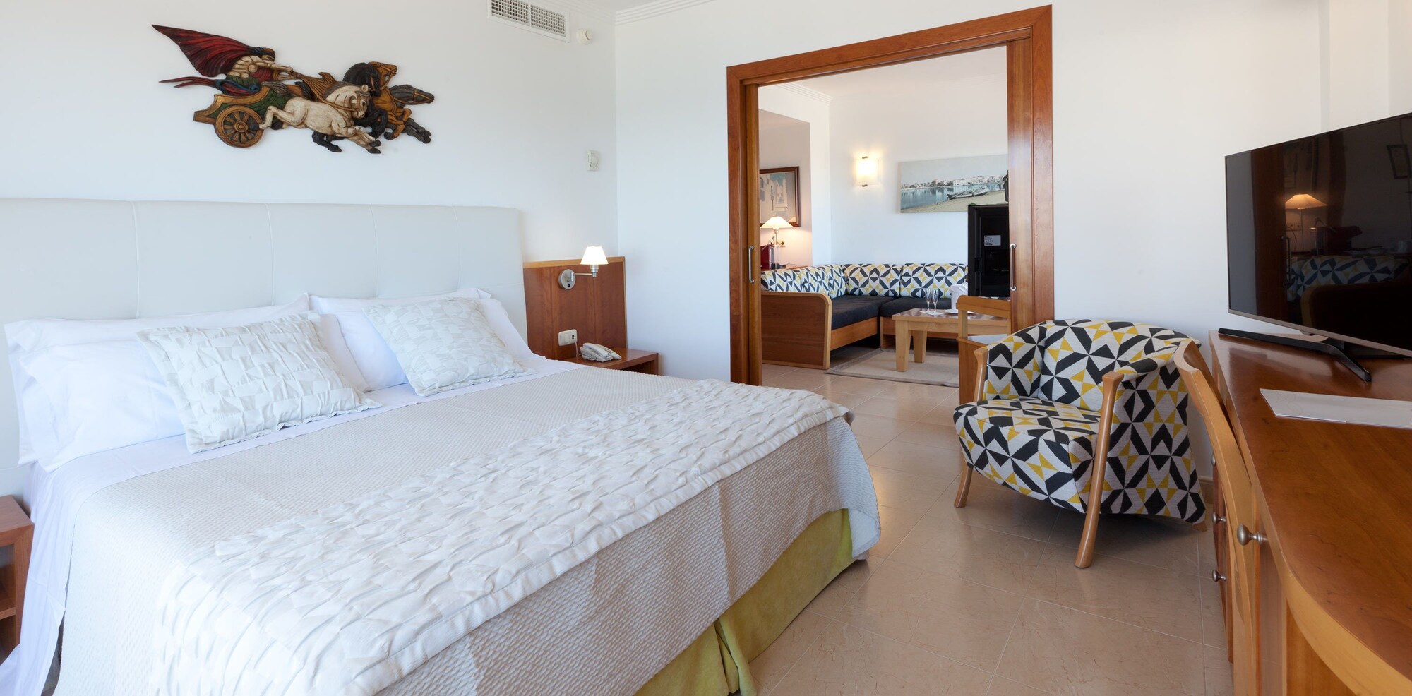 bellamar hotel beach and spa