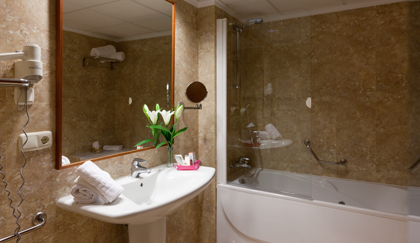 bellamar hotel beach and spa