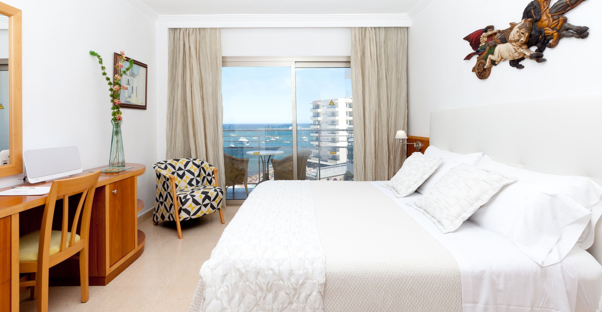 bellamar hotel beach and spa