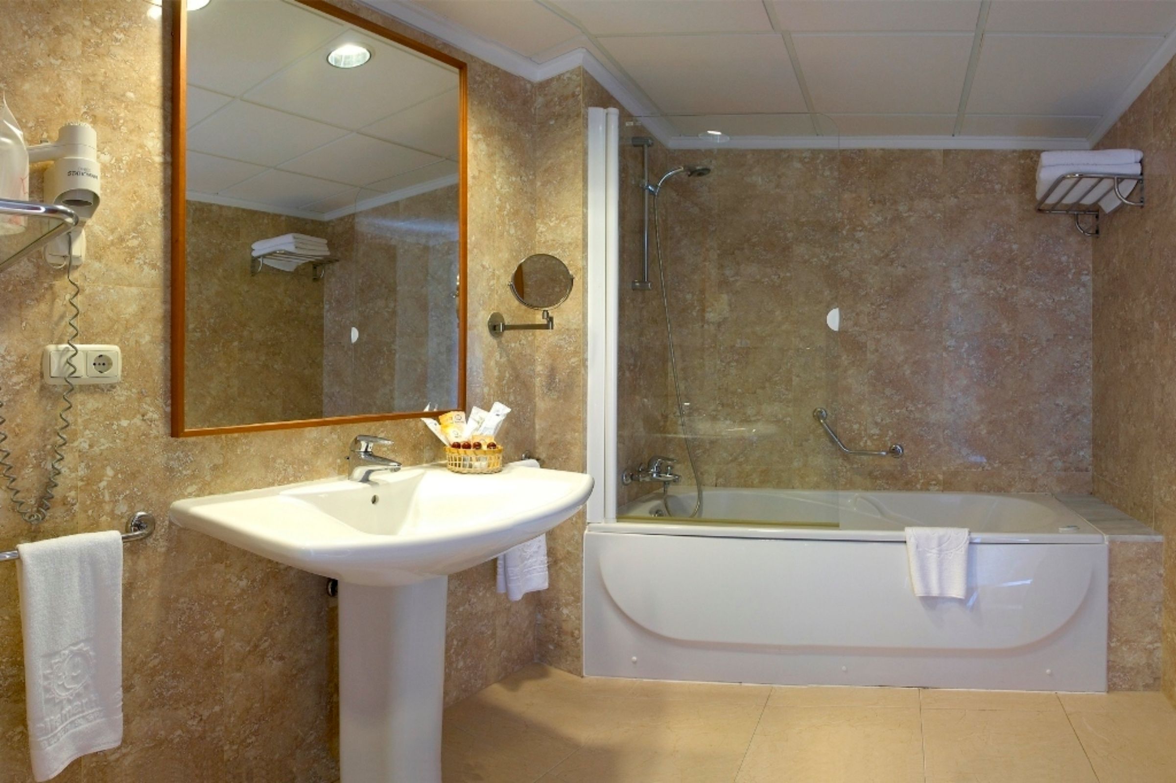 bellamar hotel beach and spa