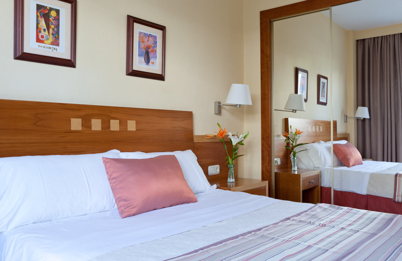 bellamar hotel beach and spa