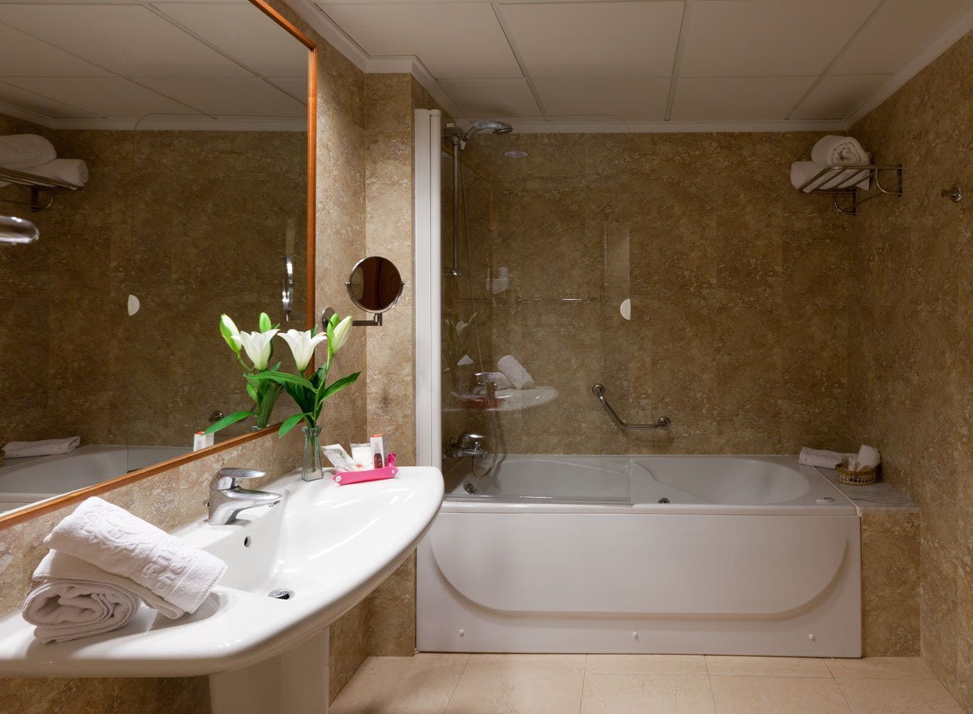 bellamar hotel beach and spa