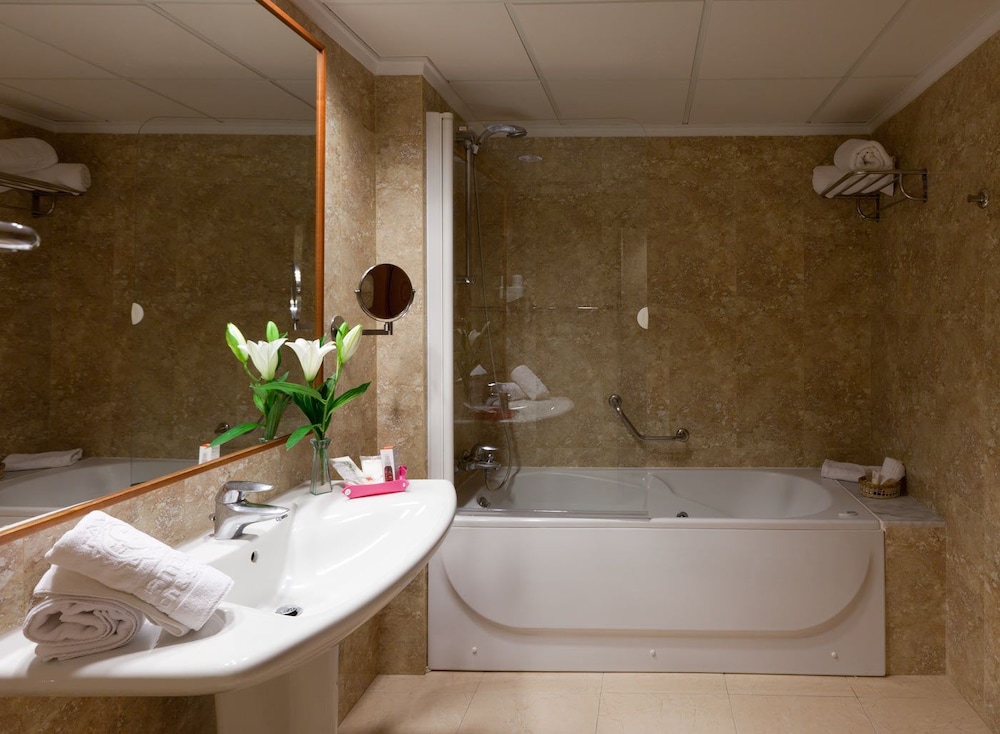bellamar hotel beach and spa