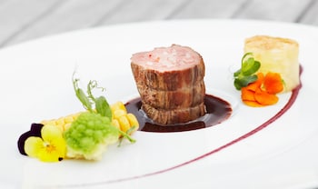 arosea life balance hotel