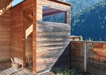 arosea life balance hotel