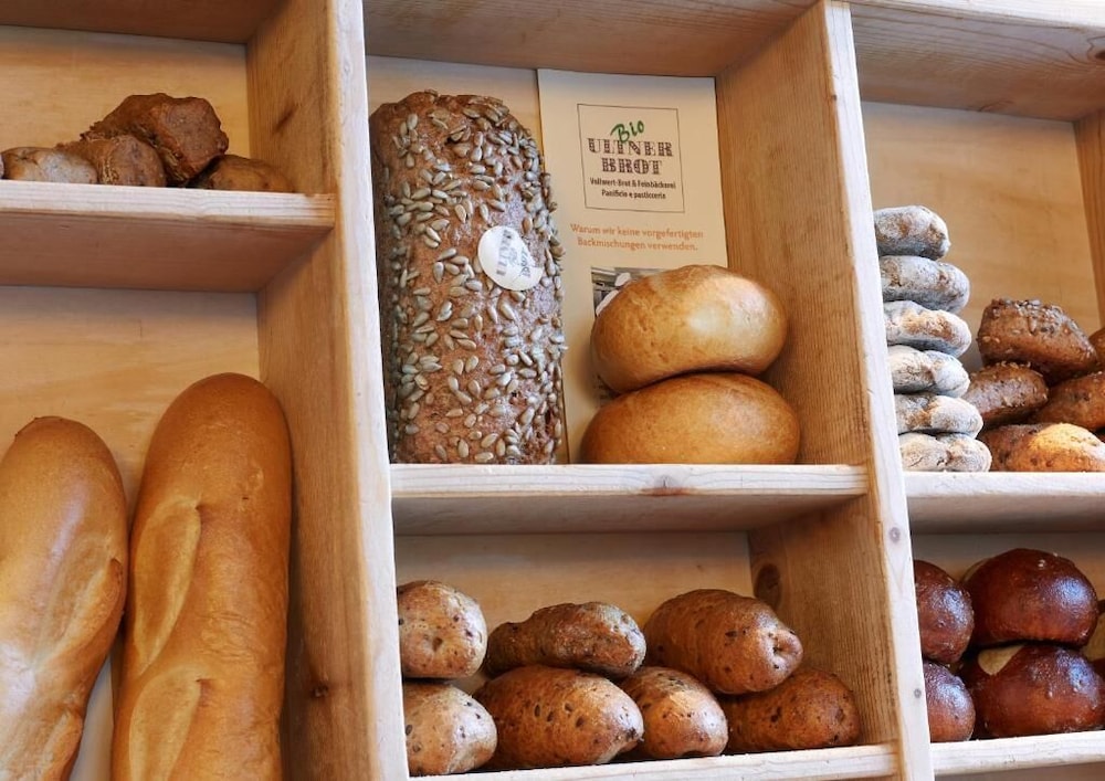 arosea life balance hotel