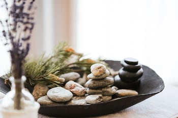 arosea life balance hotel