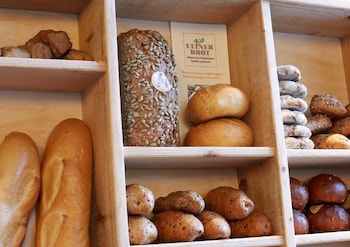 arosea life balance hotel