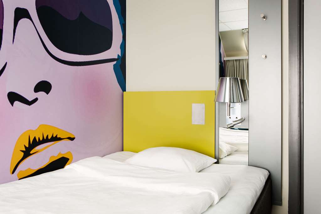 comfort hotel kristiansand