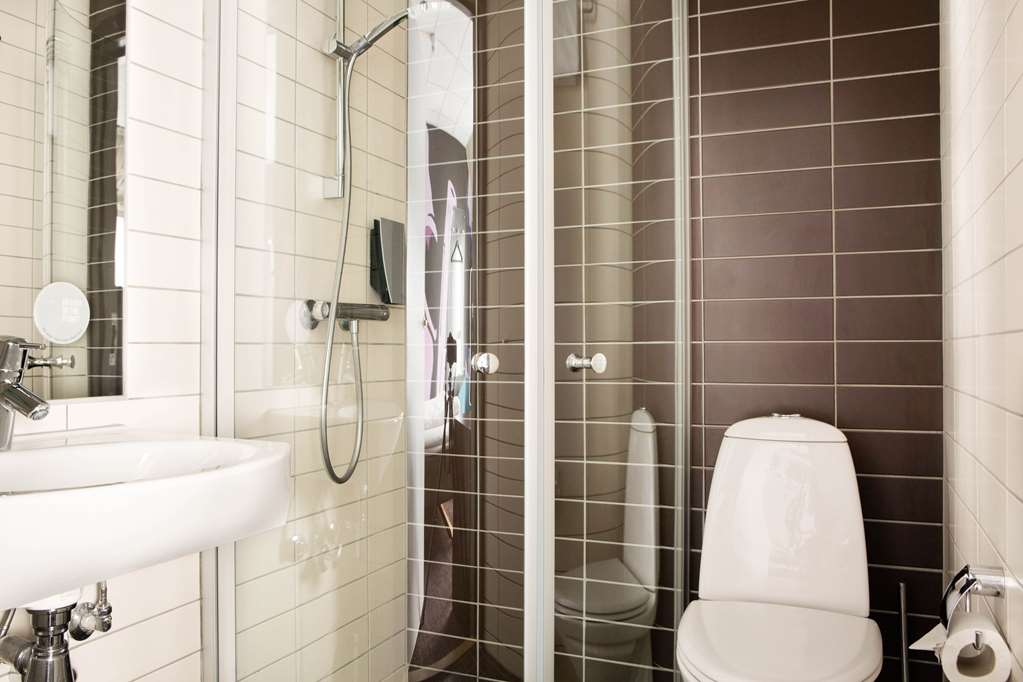 comfort hotel kristiansand