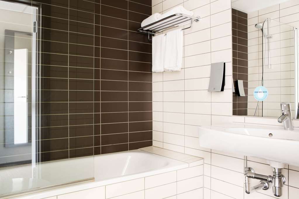 comfort hotel kristiansand