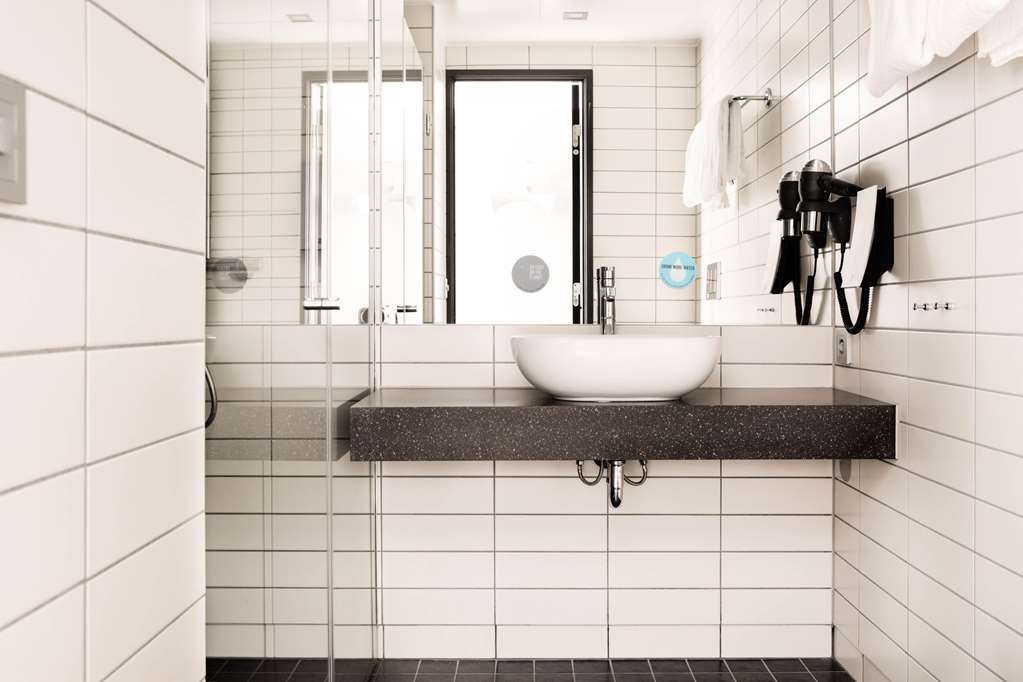 comfort hotel kristiansand