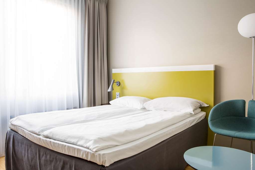 comfort hotel kristiansand