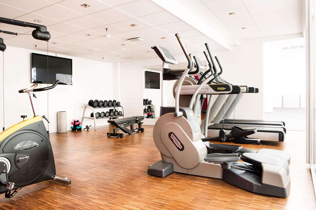 comfort hotel kristiansand