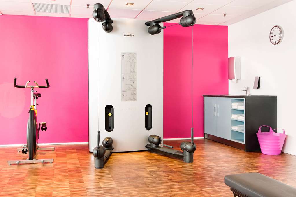 comfort hotel kristiansand