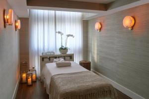 nautilus sonesta miami beach
