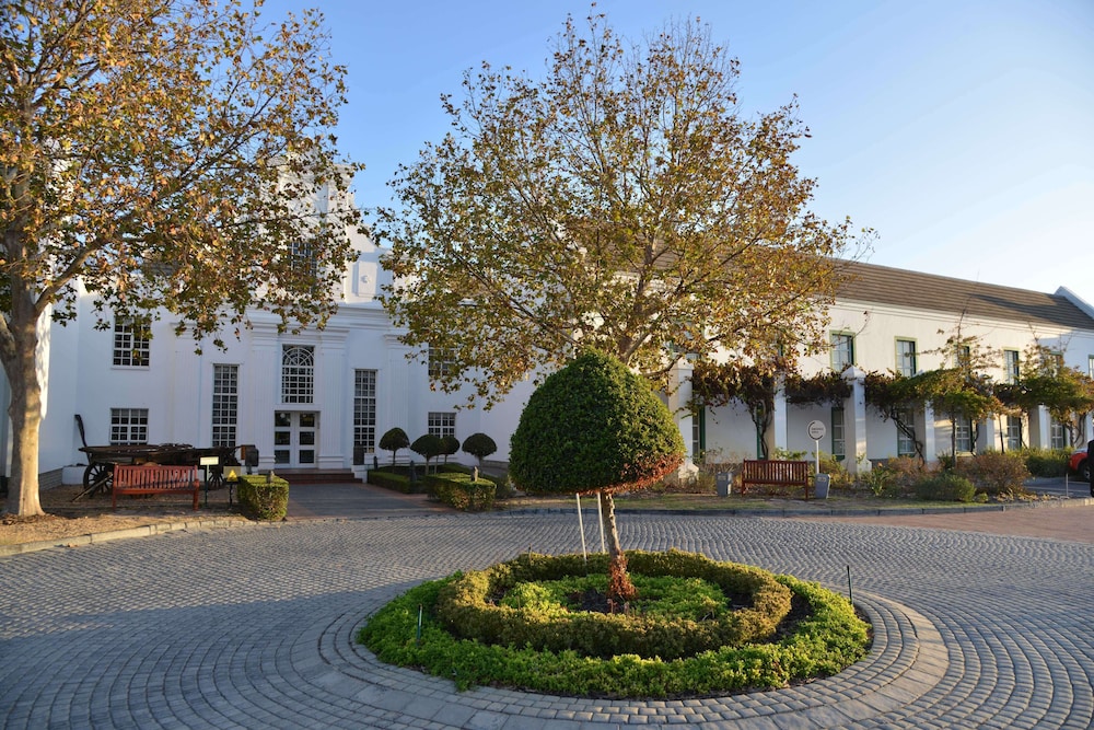 City Lodge Hotel Grandwest,Century City>>Cape Town,3 star