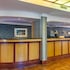 city lodge hotel grandwest