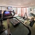 city lodge hotel grandwest