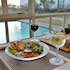 city lodge hotel grandwest