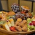 city lodge hotel grandwest