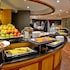 city lodge hotel grandwest