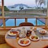 city lodge hotel grandwest