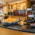 city lodge hotel grandwest