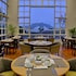 city lodge hotel grandwest